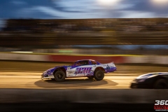 YL-360Nitro-Granby-27-08-2021-2615