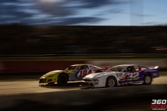 YL-360Nitro-Granby-27-08-2021-2699