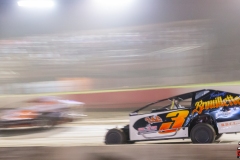 YL-360Nitro-Granby-27-08-2021-2864