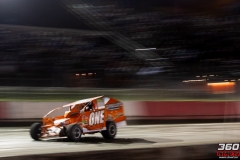 YL-360Nitro-Granby-27-08-2021-2918