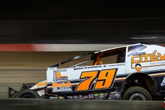 YL-360Nitro-Granby-27-08-2021-3030