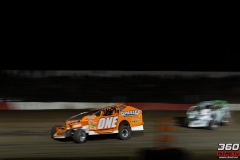 YL-360Nitro-Granby-27-08-2021-3051