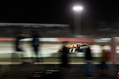 YL-360Nitro-Granby-27-08-2021-3259