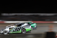 YL-360Nitro-Granby-27-08-2021-3471