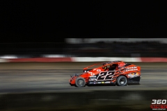 YL-360Nitro-Granby-27-08-2021-3542