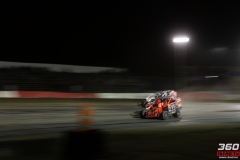 YL-360Nitro-Granby-27-08-2021-3587
