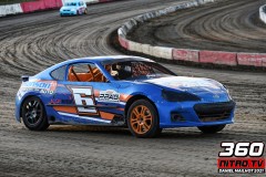 21-09-03-Granby-a-105_DxO