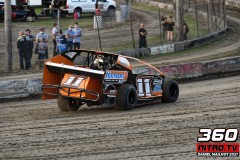 21-09-03-Granby-a-173_DxO