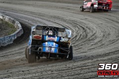 21-09-03-Granby-a-179_DxO