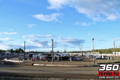21-09-03-Granby-a-17_DxO