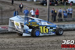 21-09-03-Granby-a-182_DxO