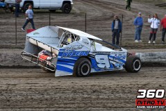 21-09-03-Granby-a-193_DxO