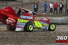 21-09-03-Granby-a-202_DxO