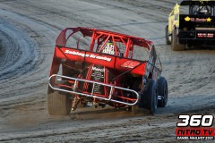 21-09-03-Granby-a-207_DxO