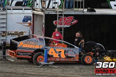 21-09-03-Granby-a-235_DxO