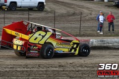 21-09-03-Granby-a-251_DxO