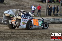 21-09-03-Granby-a-252_DxO