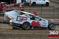 21-09-03-Granby-a-256_DxO