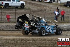 21-09-03-Granby-a-257_DxO