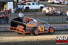 21-09-03-Granby-a-328_DxO