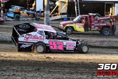 21-09-03-Granby-a-335_DxO