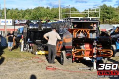21-09-03-Granby-a-5_DxO