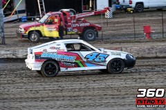 21-09-03-Granby-a-77_DxO