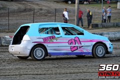 21-09-03-Granby-a-98_DxO