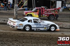 21-09-03-Granby-b-100_DxO