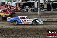 21-09-03-Granby-b-116_DxO
