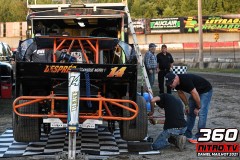 21-09-03-Granby-b-121_DxO