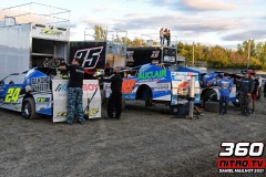 21-09-03-Granby-b-142_DxO