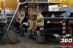 21-09-03-Granby-b-147_DxO