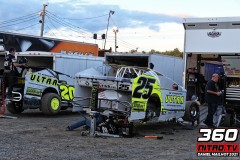 21-09-03-Granby-b-149_DxO