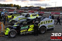 21-09-03-Granby-b-157_DxO