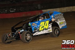 21-09-03-Granby-b-360_DxO
