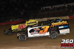 21-09-03-Granby-b-361_DxO