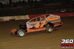 21-09-03-Granby-b-384_DxO