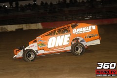 21-09-03-Granby-b-387_DxO