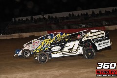 21-09-03-Granby-b-402_DxO