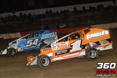 21-09-03-Granby-b-406_DxO