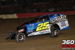21-09-03-Granby-b-408_DxO