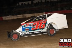 21-09-03-Granby-b-411_DxO