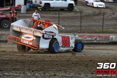 21-09-03-Granby-b-41_DxO