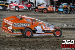 21-09-03-Granby-b-43_DxO