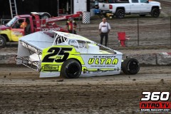 21-09-03-Granby-b-47_DxO