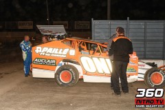 21-09-03-Granby-b-484_DxO