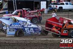 21-09-03-Granby-b-49_DxO
