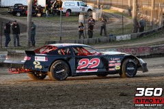 21-09-03-Granby-b-69_DxO