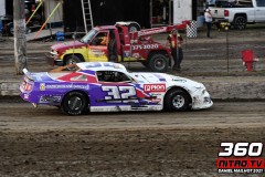 21-09-03-Granby-b-90_DxO